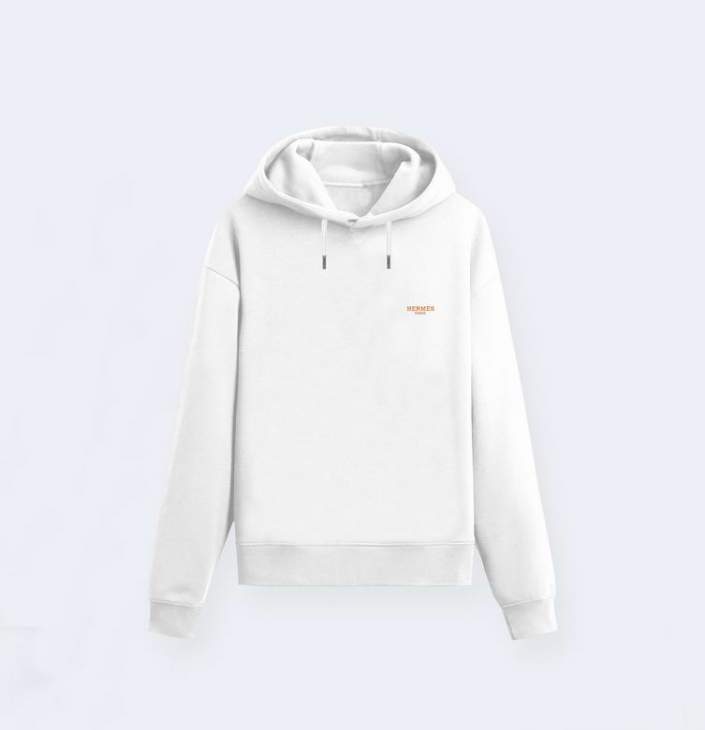 Picture of Hermes Hoodies _SKUHermesM-6XL1qn064105